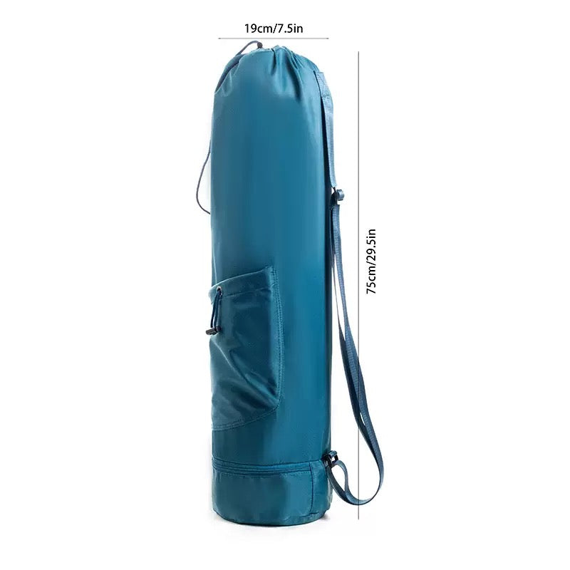 Haven Yoga Mat Bag