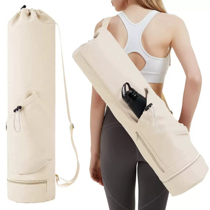 Haven Yoga Mat Bag