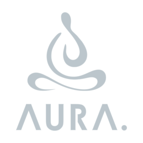 AURA