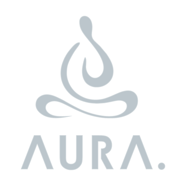 AURA
