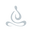 AURA logo